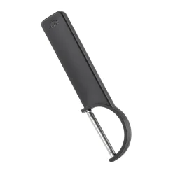 Econome Singles 16 cm, Black