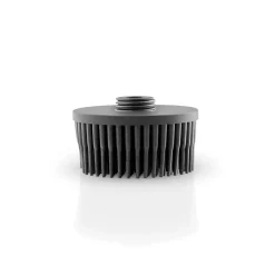 Embout pour brosse à vaisselle Eva Solo, Black