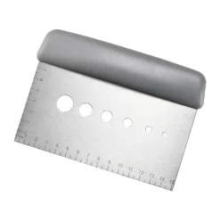 Emporte-pièce Cookie 15 cm, Gris