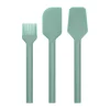 Ensemble de pâtisserie Rosti Emma 3 pièces, Nordic green