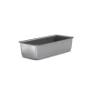 Eva Trio Professionell moule à pâtisserie, 3 L