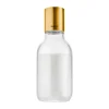 Eva Solo - Distributeur de sucre 35 cl, Laiton