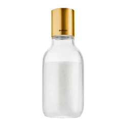 Eva Solo - Distributeur de sucre 35 cl, Laiton