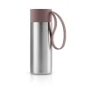 Eva Solo To Go tasse thermos, Vintage marron