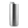 Eva Solo Urban To Go tasse thermos Recycled, Marble grey (gris)