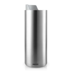 Eva Solo Urban To Go tasse thermos Recycled, Marble grey (gris)