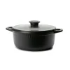 Faitout Brasserie, 5,5 litres