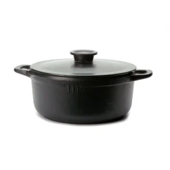 Faitout Brasserie, 5,5 litres