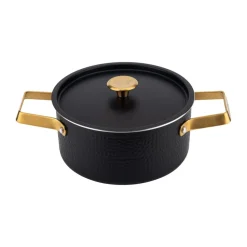 Faitout Mandus.2, 2,8 litres