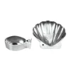 Fer à struve Under the Sea Plate-it, lot de 2, Acier
