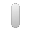FIGURE Miroir - SP824Rn, anthracite 04
