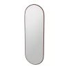FIGURE Miroir - SP824Rn, Masala