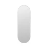 FIGURE Miroir - SP824Rn, nordic 09