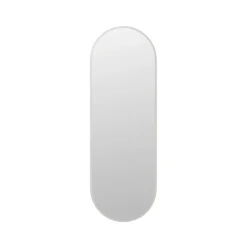 FIGURE Miroir - SP824Rn, nordic 09