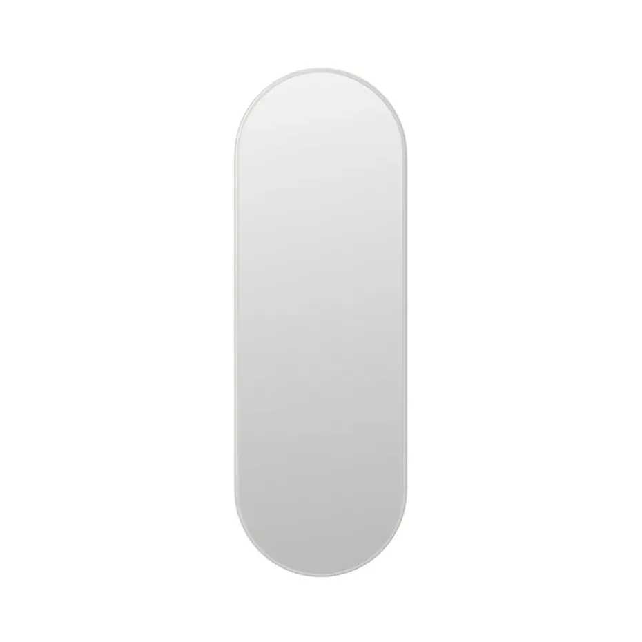 FIGURE Miroir - SP824Rn, nordic 09