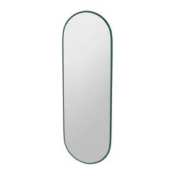 FIGURE Miroir - SP824Rn, Pine