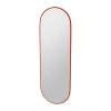 FIGURE Miroir - SP824Rn, Rosehip 145