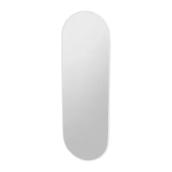 FIGURE Miroir - SP824Rn, Snow