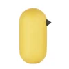 Figurine Little Bird couleur, jaune, 10 cm