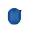 Figurine Little Bird couleur, bleu, 4,5 cm