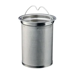 Filtre Salam pour théière, 6 & 8 tasses