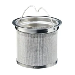 Filtre Salam pour théière, 4 tasses