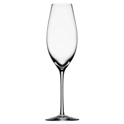 Flûte à champagne Difference, champagne 31 cl