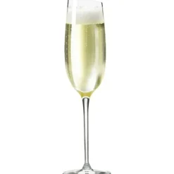 Flûte à champagne Eva Solo, 1 pièce