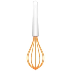 Fouet ballon Functional Form, 26 cm