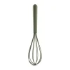 Fouet ballon Green Tool, Vert