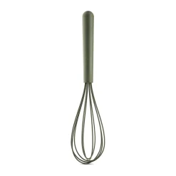 Fouet ballon Green Tool, Vert