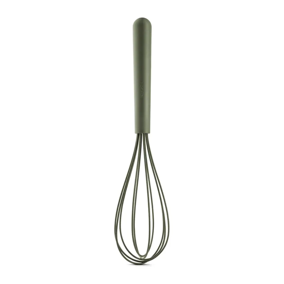 Fouet ballon Green Tool, Vert