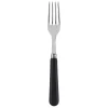 Fourchette Basic, Black