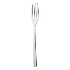 Fourchette Blockley Brillant, Acier inoxydable