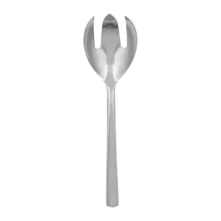 Fourchette de service Grand Prix 23,5 cm, Polished steel