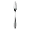 Fourchette de table Indra, Acier inoxydable