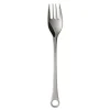 Fourchette de table Pantry, Acier inoxydable