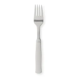 Fourchette de table Ranka, Acier inoxydable