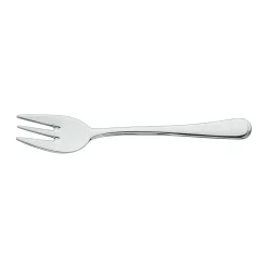 Fourchette à gâteau Zwilling Jessica 14 cm, Acier inoxydable