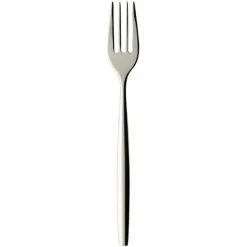 Fourchette Metro Chic, Acier inoxydable