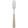 Fourchette Nature, Horn