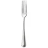 Fourchette Radford Air brillant, Acier inoxydable