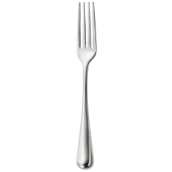 Fourchette Radford Air brillant, Acier inoxydable