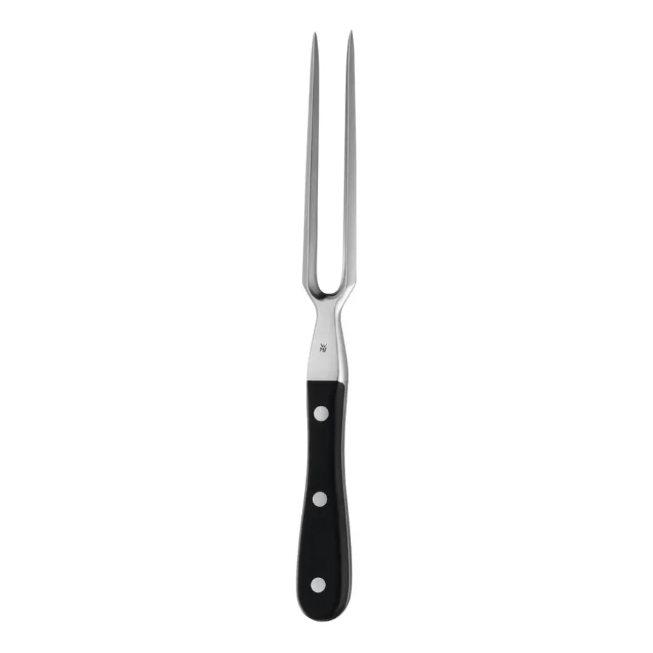 Fourchette à viande Spitzenklasse Plus 12cm, Acier inoxydable