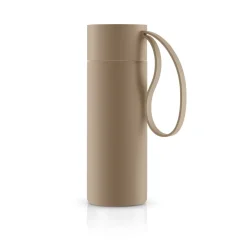 Gobelet isotherme To Go Cup Eva Solo 0,35 L , Caramel cream