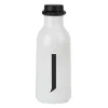 Gourde Design Letters, J