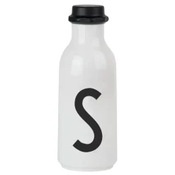 Gourde Design Letters, S