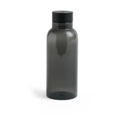 Gourde Miz 0,54 L, Charcoal