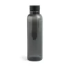 Gourde Miz 0,72 L, Charcoal