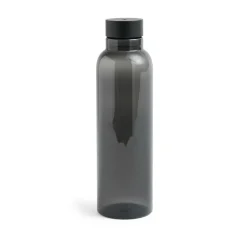 Gourde Miz 0,72 L, Charcoal